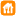 www.masalaimstubchen-neuss.de favicon